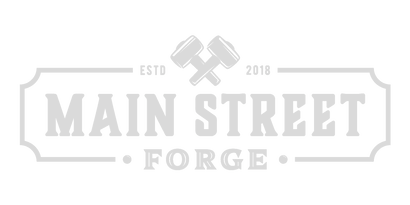 Main Street Forge